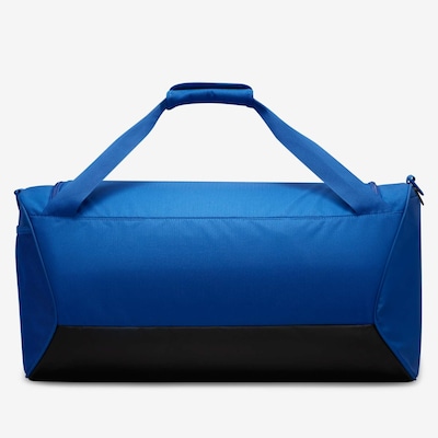 Bolsa Unissex Nike Brasilia - Foto 4