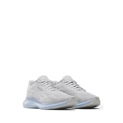 Tênis Reebok Energen Run 4 Feminino - Foto 2