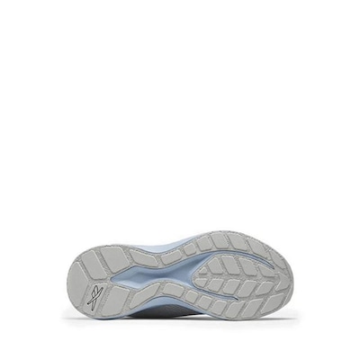 Tênis Reebok Energen Run 4 Feminino - Foto 5