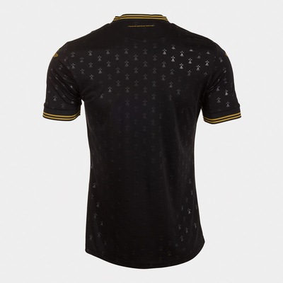 Camisa FC Lorient III 25/26 Torcedor Joma Masculina - Foto 2
