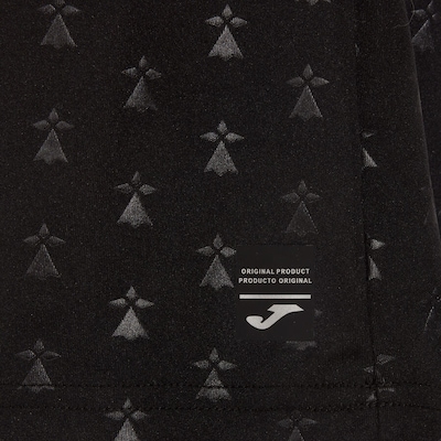Camisa FC Lorient III 25/26 Torcedor Joma Masculina - Foto 5
