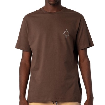 Camiseta MCD Espada Arame Farpado S26 Masculina - Foto 1
