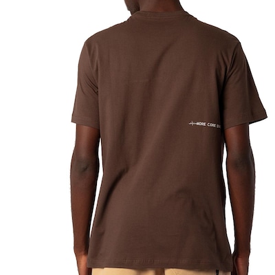 Camiseta MCD Espada Arame Farpado S26 Masculina - Foto 2