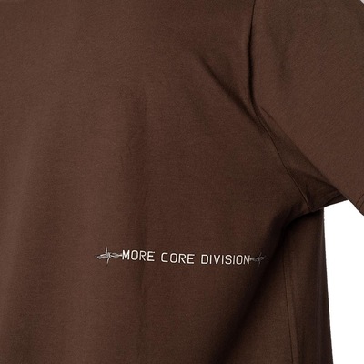 Camiseta MCD Espada Arame Farpado S26 Masculina - Foto 3