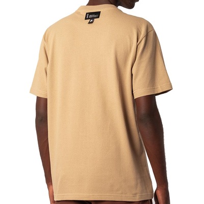 Camiseta MCD Especial Division SM26 Masculina - Foto 2