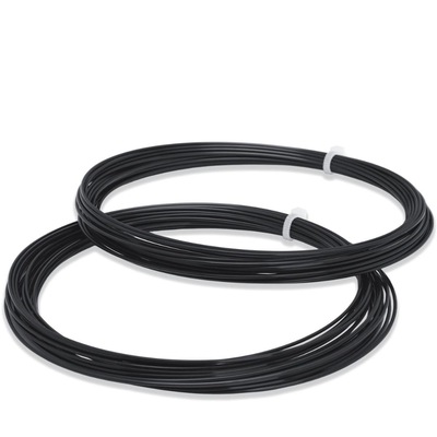 Corda Toroline Absolute 17L 1.20mm - Set Individual - Foto 2