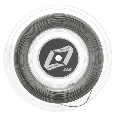 Corda Toroline Enso Pro 16L 1.25mm - Rolo com 100 Metros - Foto 1