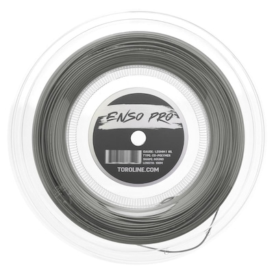 Corda Toroline Enso Pro 16L 1.25mm - Rolo com 100 Metros - Foto 3
