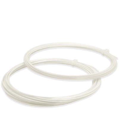Corda Toroline O-Toro Spin 17L 1.23mm - Set Individual - Foto 2