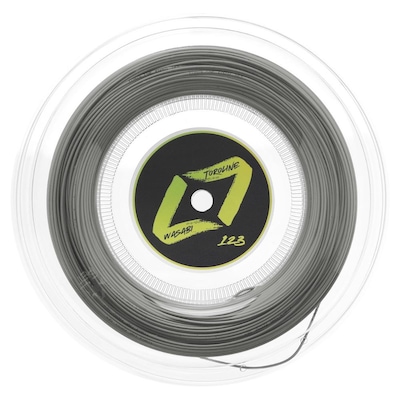 Corda Toroline Wasabi 17L 1.23mm - Rolo com 100 Metros - Foto 1