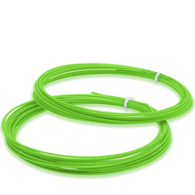 Corda Toroline Wasabi 17L 1.23mm - Set Individual - Foto 2