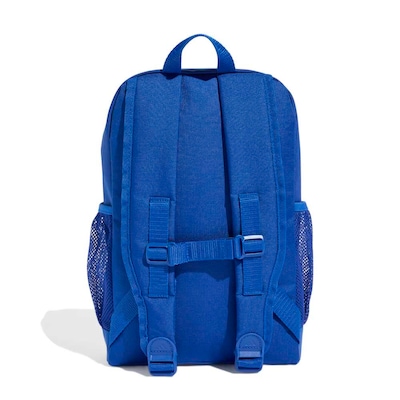 Mochila adidas Infantil Linear 11 Litros - Foto 4