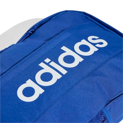 Mochila adidas Infantil Linear 11 Litros - Foto 5
