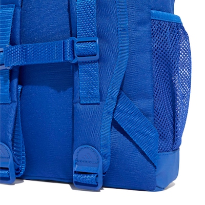Mochila adidas Infantil Linear 11 Litros - Foto 6