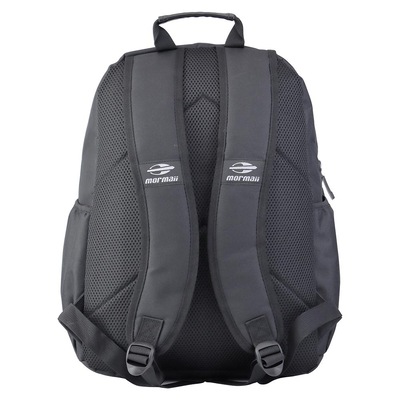 Mochila Mormaii 20 Litros - Foto 1