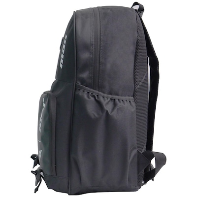Mochila Mormaii 20 Litros - Foto 2