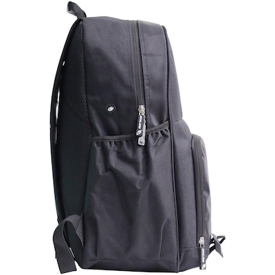 Mochila Mormaii 20 Litros - Foto 3