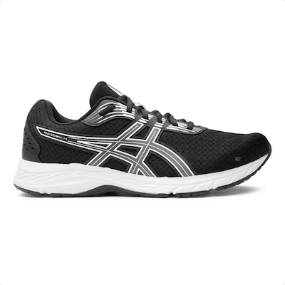 Tênis ASICS Raiden 4 Masculino - Foto 1