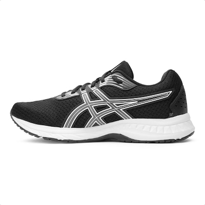 Tênis ASICS Raiden 4 Masculino - Foto 2