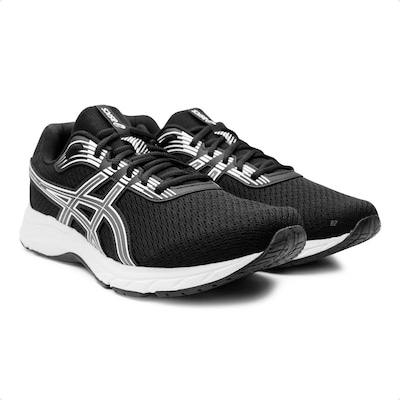 Tênis ASICS Raiden 4 Masculino - Foto 3