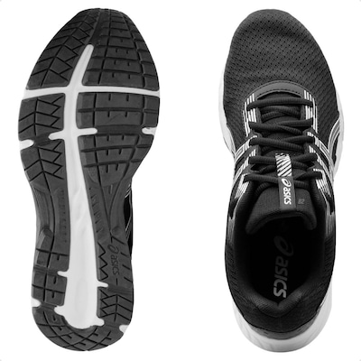 Tênis ASICS Raiden 4 Masculino - Foto 6