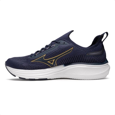 Tênis Mizuno Cool Ride 3 Masculino - Foto 2
