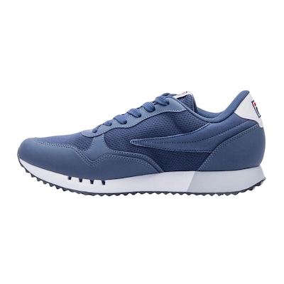 Tênis Fila Jogger Sport ll - Masculino - Foto 2