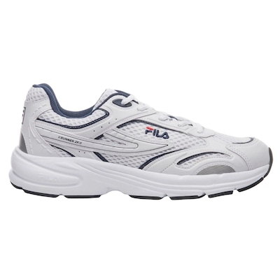 Tênis Fila Runner 2K - Masculino - Foto 2