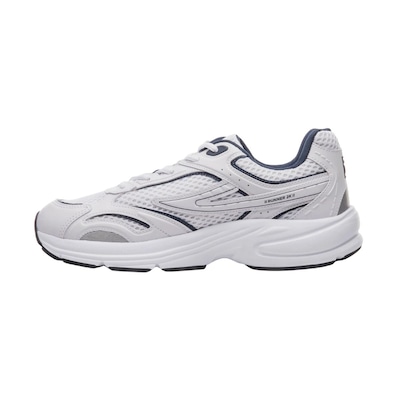 Tênis Fila Runner 2K - Masculino - Foto 3