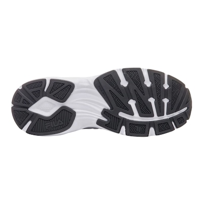 Tênis Fila Runner 2K - Masculino - Foto 5