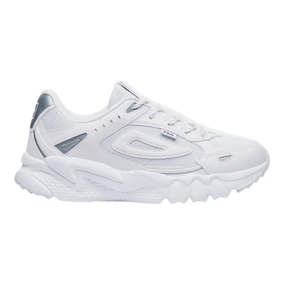Tênis Fila Venture Tracer 2 - Masculino - Foto 1