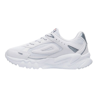 Tênis Fila Venture Tracer 2 - Masculino - Foto 2