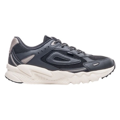 Tênis Fila Venture Tracer 2 - Masculino - Foto 1