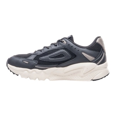 Tênis Fila Venture Tracer 2 - Masculino - Foto 2