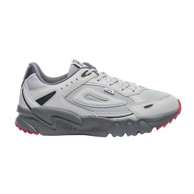 Tênis Fila Venture Tracer 2 - Masculino - Foto 2