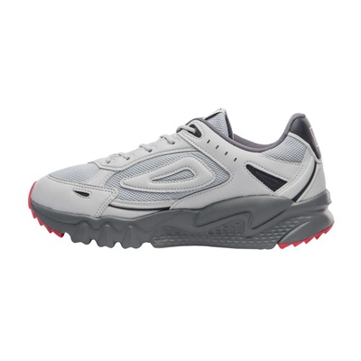 Tênis Fila Venture Tracer 2 - Masculino - Foto 3
