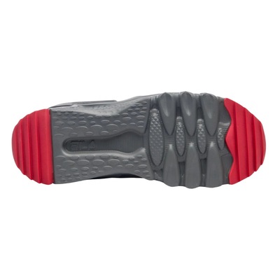 Tênis Fila Venture Tracer 2 - Masculino - Foto 5