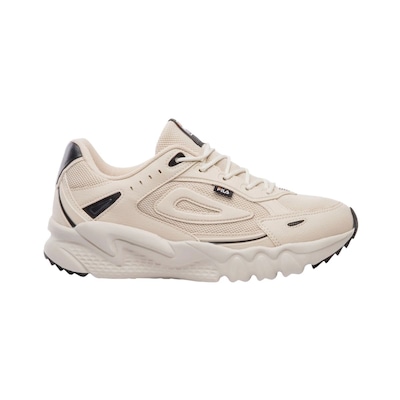 Tênis Fila Venture Tracer 2 - Masculino - Foto 2