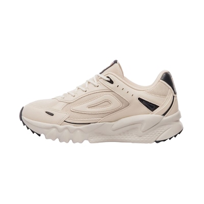 Tênis Fila Venture Tracer 2 - Masculino - Foto 3