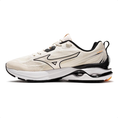 Tênis Mizuno Wave Dynasty 7 Masculino - Foto 2