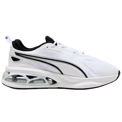 Tênis Puma Cell Solar Masculino - Foto 1