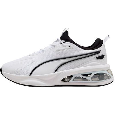 Tênis Puma Cell Solar Masculino - Foto 3