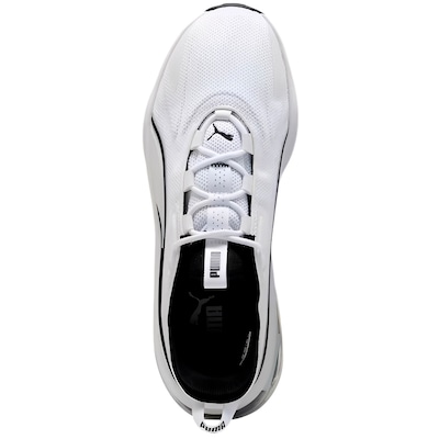 Tênis Puma Cell Solar Masculino - Foto 4