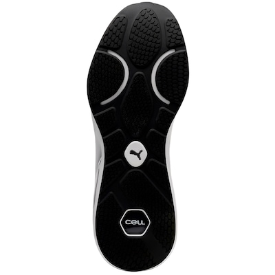 Tênis Puma Cell Solar Masculino - Foto 5