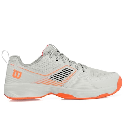 Tênis Wilson Ace 3.0 Unissex - Foto 1