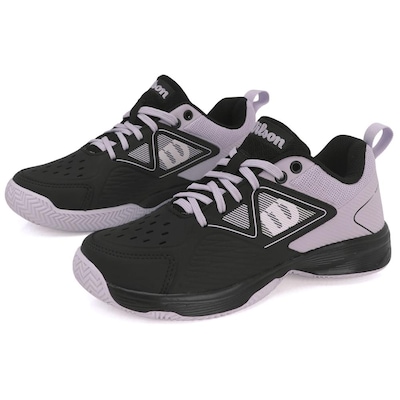 Tênis Wilson Slice 3.0 Masculino - Foto 2