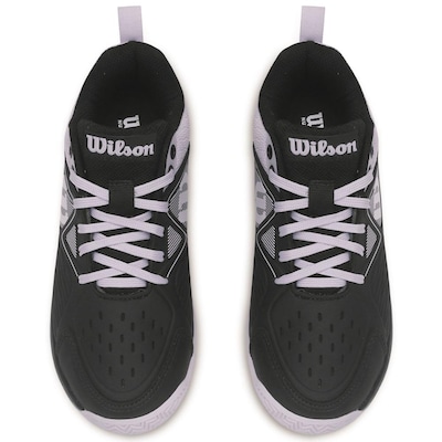 Tênis Wilson Slice 3.0 Masculino - Foto 3