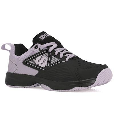 Tênis Wilson Slice 3.0 Masculino - Foto 6