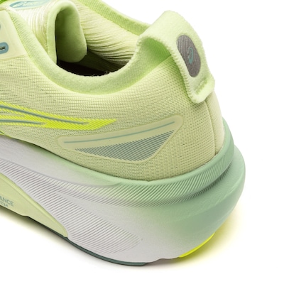 Tênis Asics Gel Kayano 31 Feminino - Foto 4
