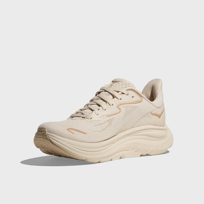 Tênis Hoka Feminino Clifton 10 - Foto 3